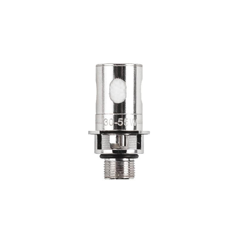 INNOKIN - ISUB - COILS 5x 0.2ohm