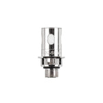 INNOKIN - ISUB - COILS 5x 0.2ohm