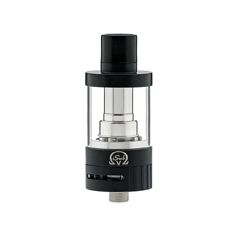 INNOKIN - ISUB VE - TANK Black