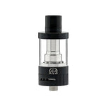 INNOKIN - ISUB VE - TANK Black