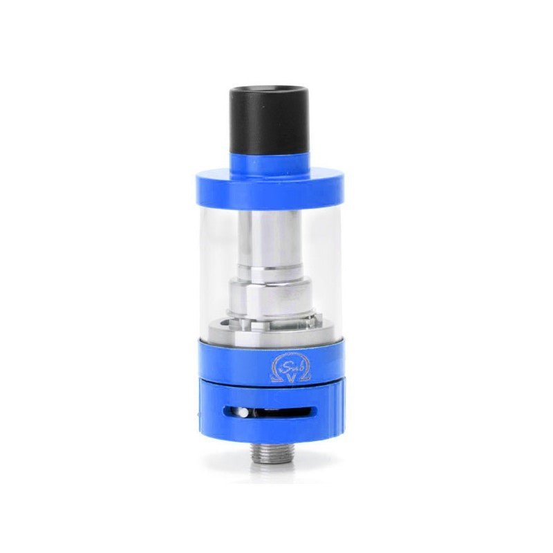 INNOKIN - ISUB VE - TANK Blue