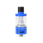 INNOKIN - ISUB VE - TANK Blue