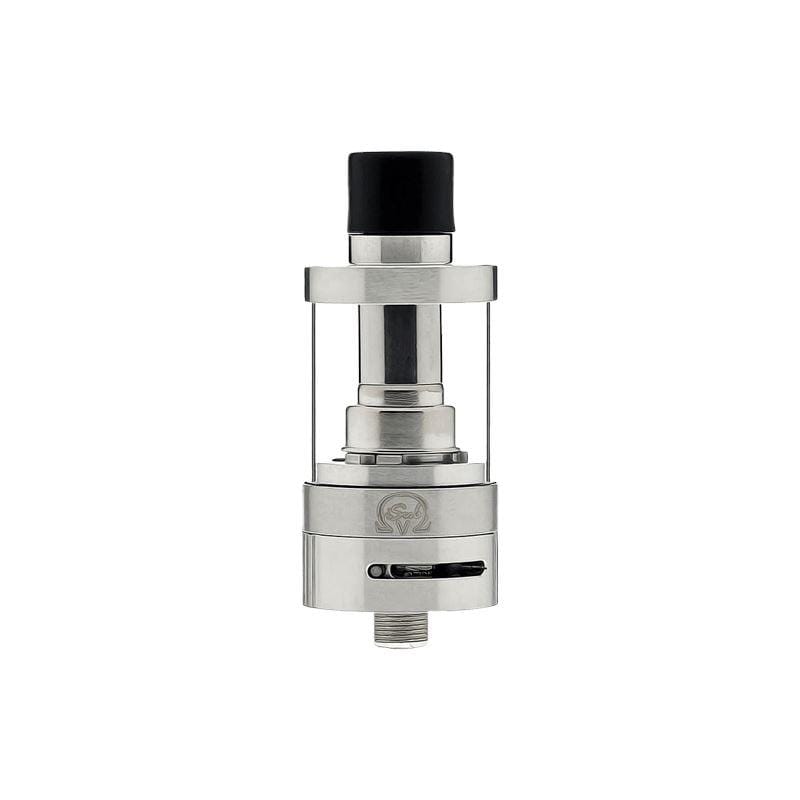 INNOKIN - ISUB VE - TANK Silver