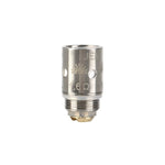 INNOKIN - JEM - COILS 5x 1.60ohm