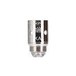 INNOKIN - JEM - COILS 5x 2.00ohm