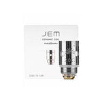 INNOKIN - JEM - COILS 5x 2.00ohm