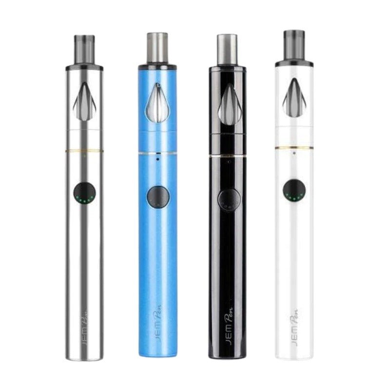 Innokin - Jem Pen - Kit Black