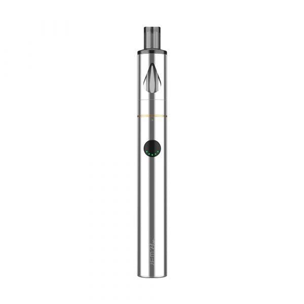Innokin - Jem Pen - Kit Silver
