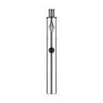 Innokin - Jem Pen - Kit Silver