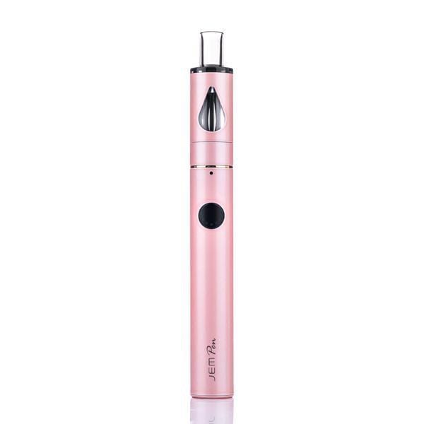 Innokin - Jem Pen - Kit Pink