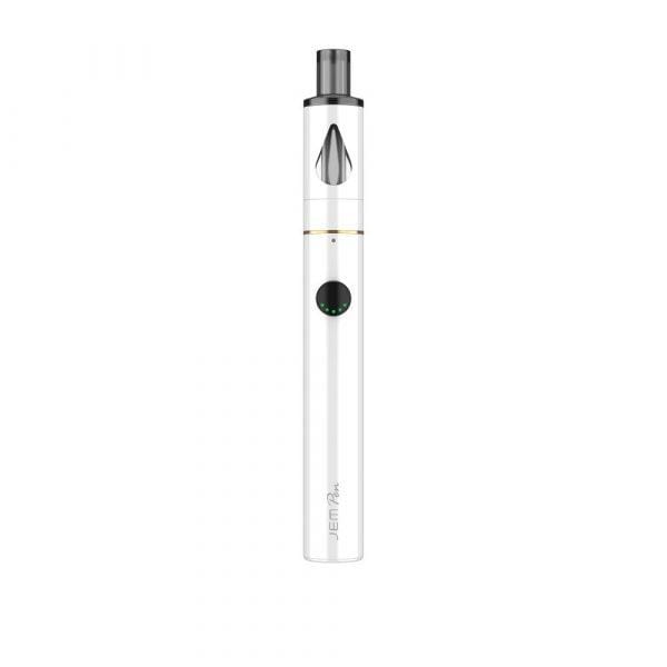 Innokin - Jem Pen - Kit White