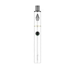 Innokin - Jem Pen - Kit White