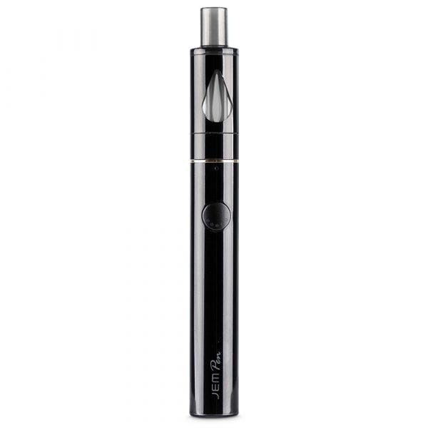 Innokin - Jem Pen - Kit Black