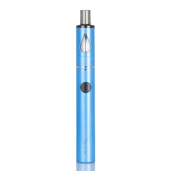 Innokin - Jem Pen - Kit Blue