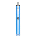 Innokin - Jem Pen - Kit Blue