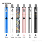 Innokin - Jem Pen - Kit Black