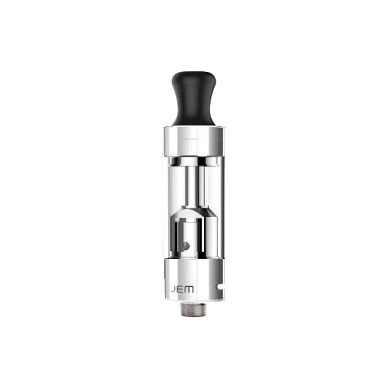 INNOKIN - JEM - TANK Silver