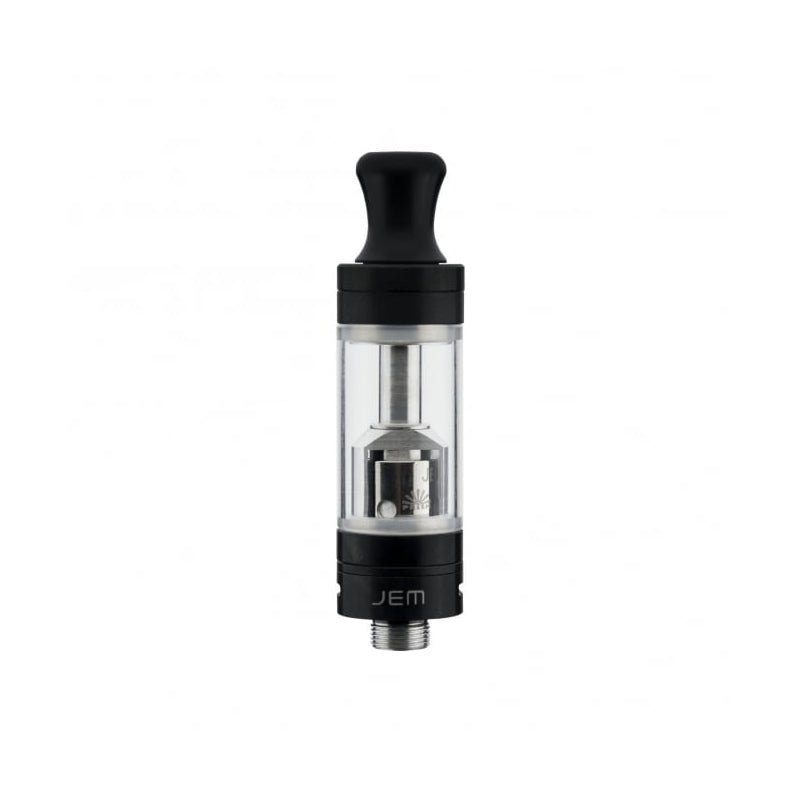 INNOKIN - JEM - TANK Black