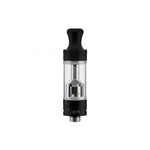 INNOKIN - JEM - TANK Black