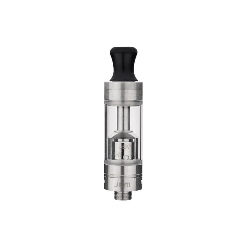 INNOKIN - JEM - TANK Silver