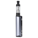 INNOKIN - JEM - VAPE KIT White