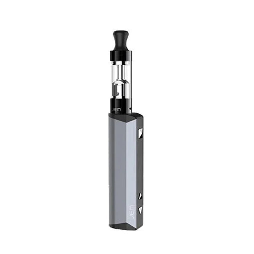 INNOKIN - JEM - VAPE KIT Gunmetal