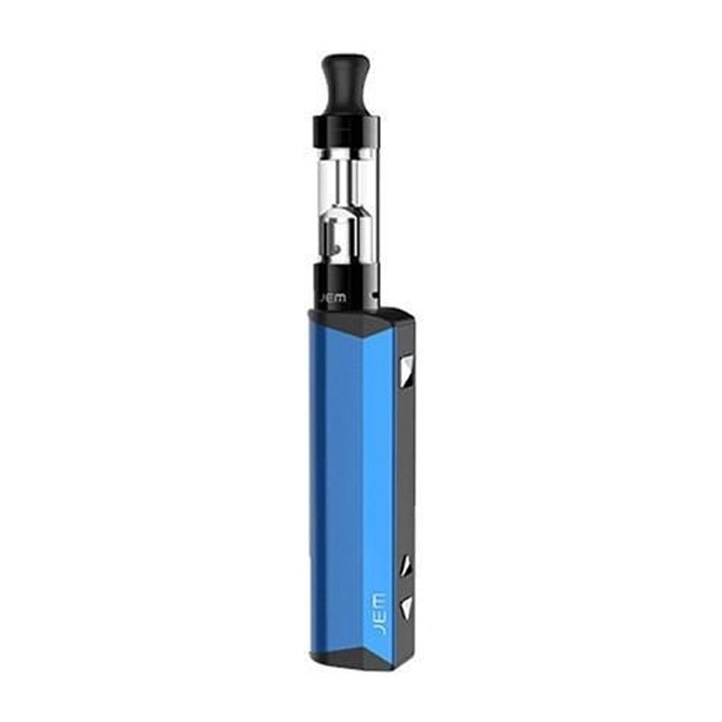 INNOKIN - JEM - VAPE KIT Blue