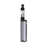 INNOKIN - JEM - VAPE KIT Grey