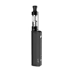 INNOKIN - JEM - VAPE KIT Black