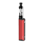 INNOKIN - JEM - VAPE KIT Red