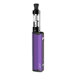INNOKIN - JEM - VAPE KIT Purple