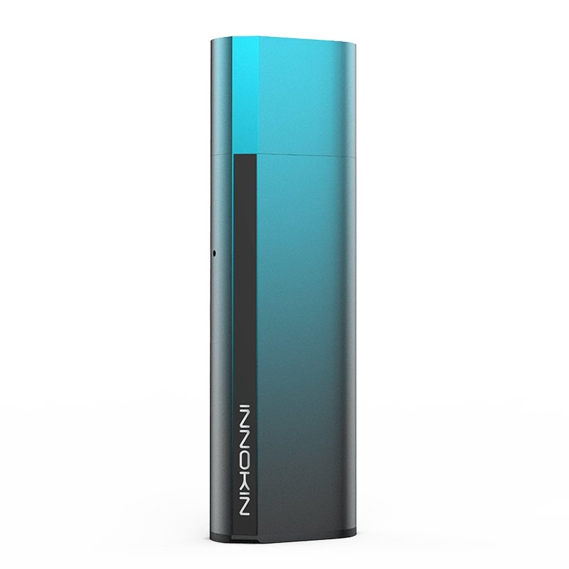 Innokin Klypse Pod Kit Phantom