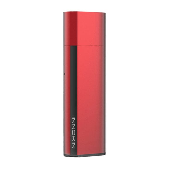 Innokin Klypse Pod Kit Scarlet
