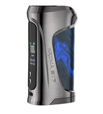 Innokin Kroma 217 Mod Mariana Blue