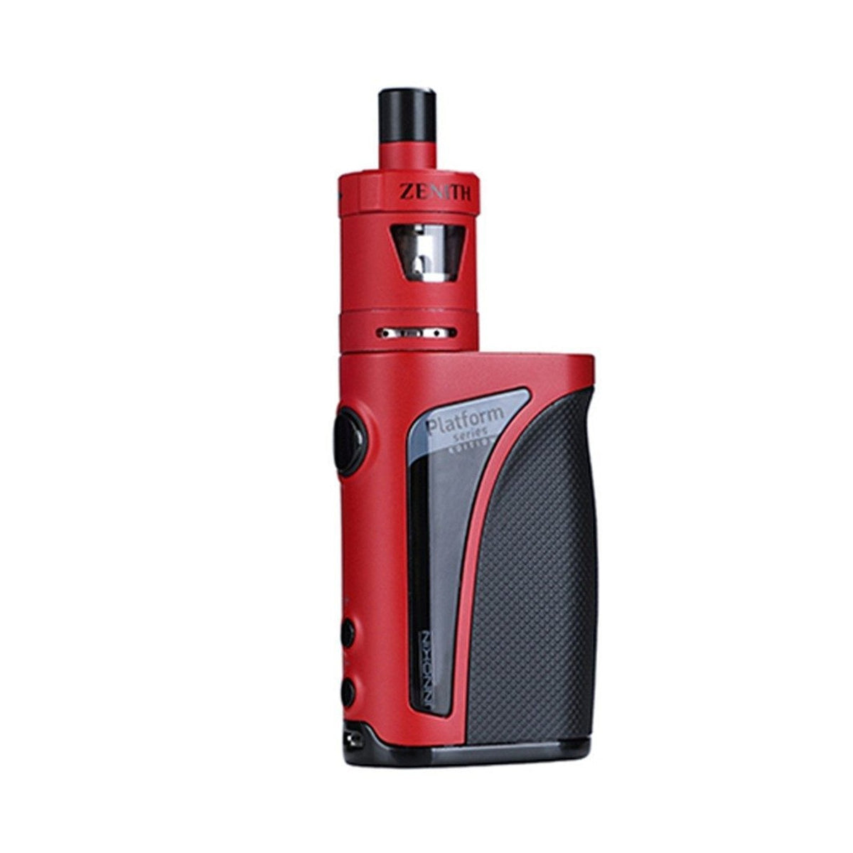 Innokin Kroma - A Zenith Kit Red