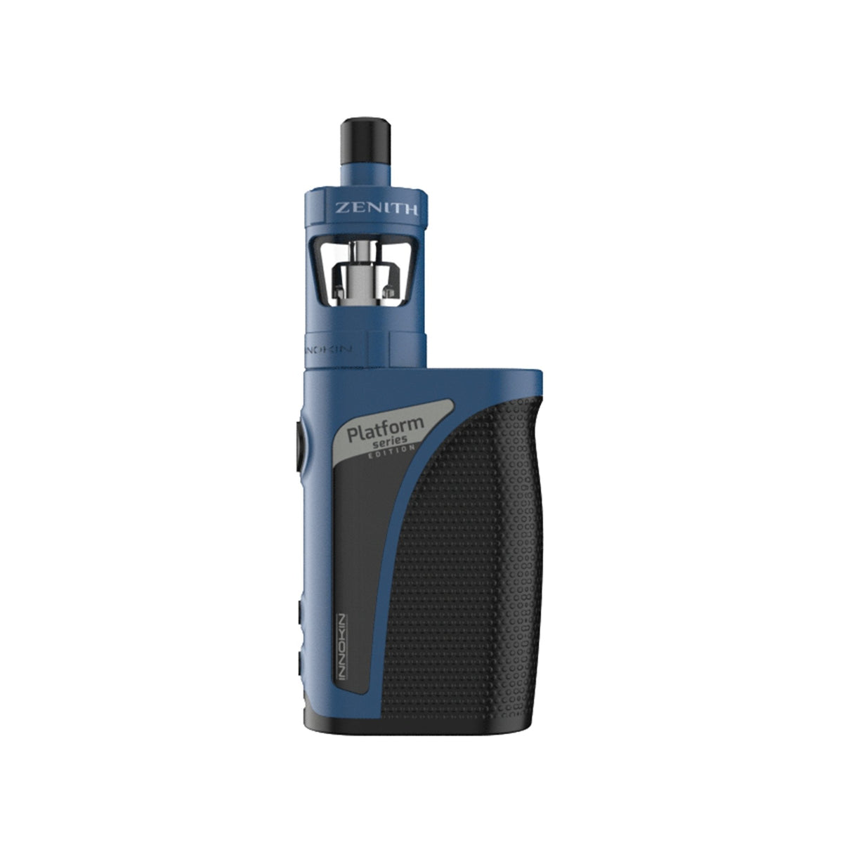 Innokin Kroma - A Zenith Kit Blue