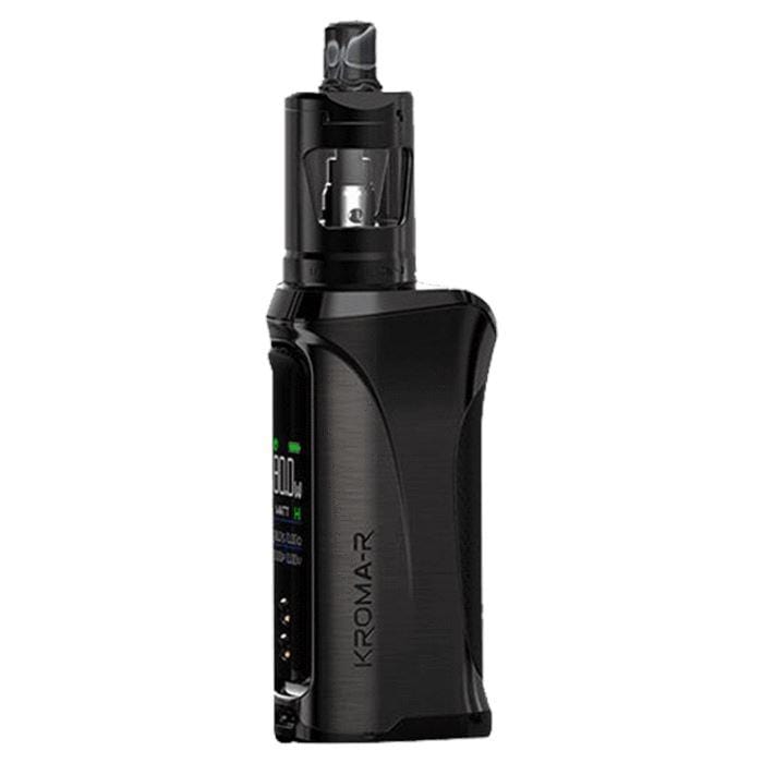 INNOKIN - KROMA R - VAPE KIT Gunmetal