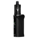INNOKIN - KROMA R - VAPE KIT Black