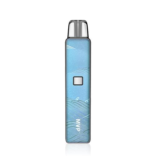 Innokin MVP Pod Kit Liquid Amber