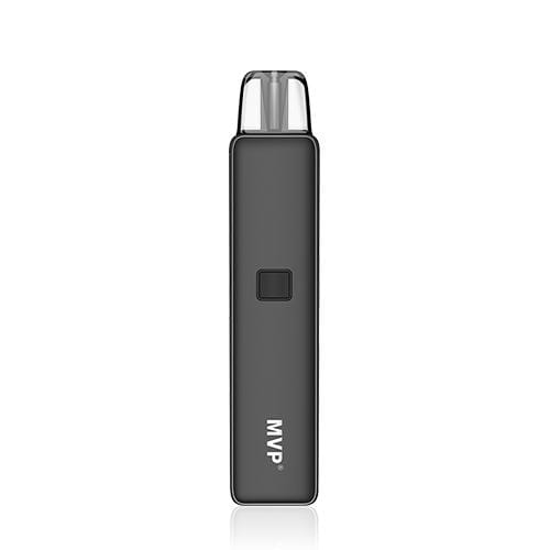 Innokin MVP Pod Kit Stealth Black