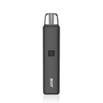 Innokin MVP Pod Kit Stealth Black