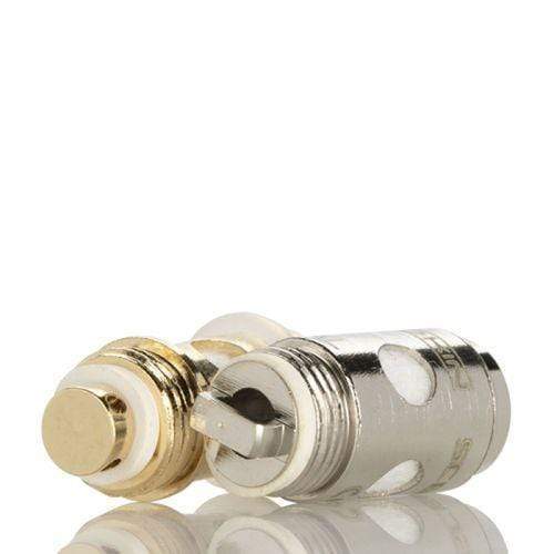Innokin Sceptre Coils - Pack of 5 0.6ohm
