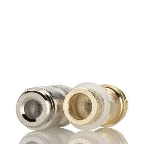 Innokin Sceptre Coils - Pack of 5 0.6ohm