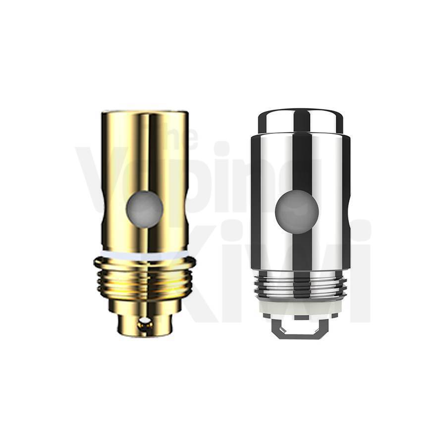 Innokin Sceptre Coils - Pack of 5 0.6ohm