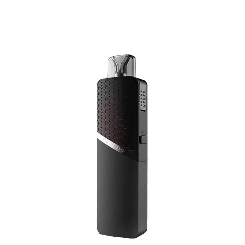 INNOKIN SCEPTRE POD KIT Black