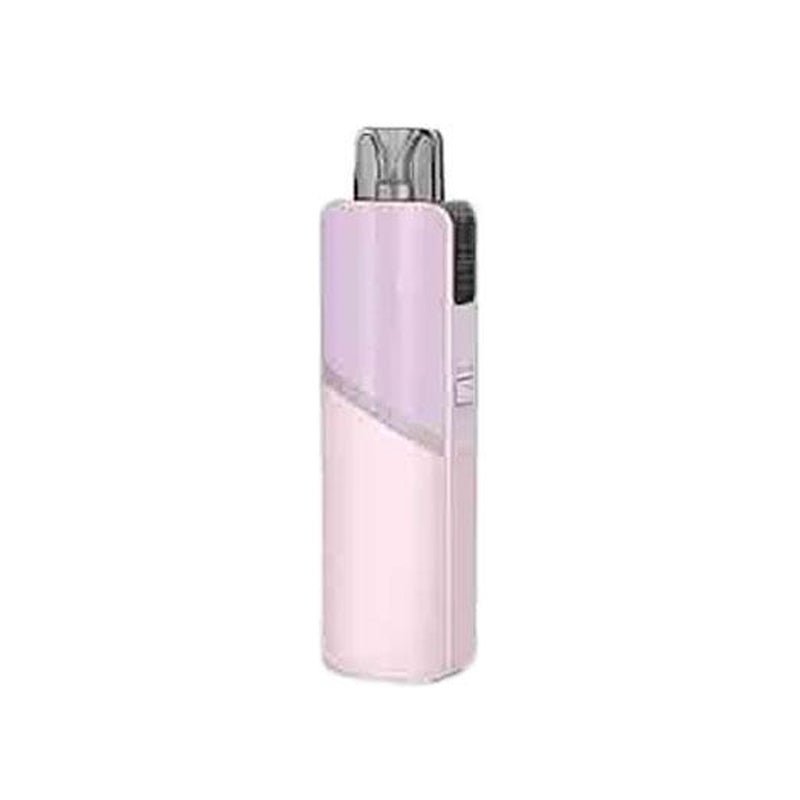 INNOKIN SCEPTRE POD KIT Pink