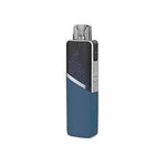 INNOKIN SCEPTRE POD KIT Blue