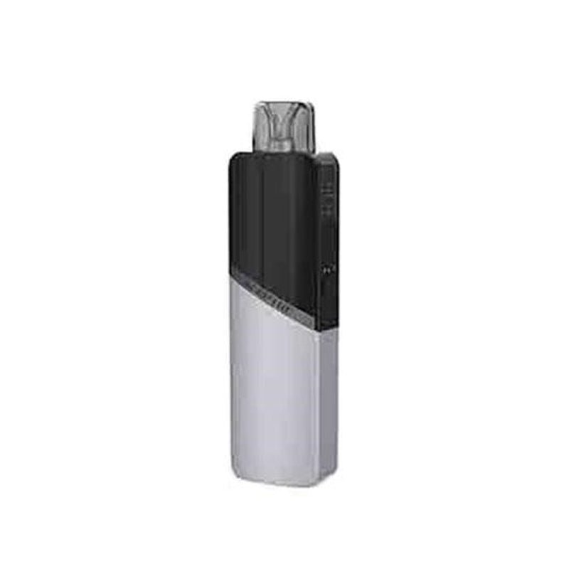 INNOKIN SCEPTRE POD KIT Grey