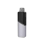 INNOKIN SCEPTRE POD KIT Grey