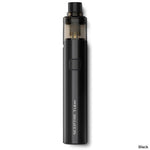 Innokin Sceptre Tube Kit Black